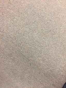 Summary Proceedings of the Sixtieth Annual Meeting of the Board of Governors