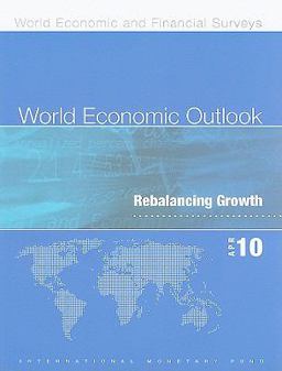 World Economic Outlook