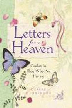 Letters from Heaven