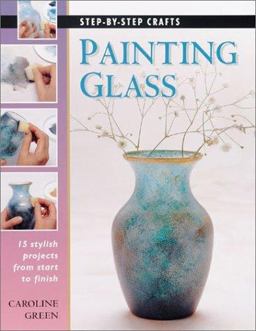 Painting Glass