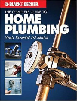 Home Plumbing