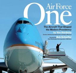Air Force One