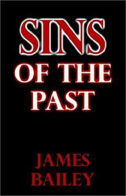 Sins of the Past Sins of the Past