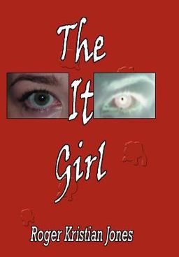 The It Girl