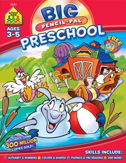 Preschool