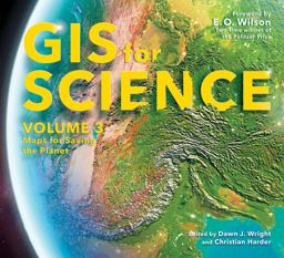 Gis for Science