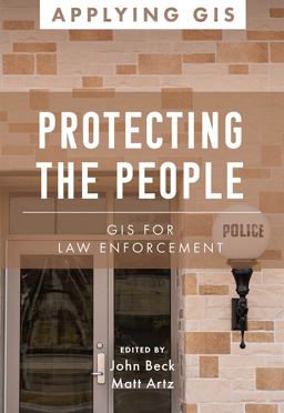 Protecting the People Protecting the People