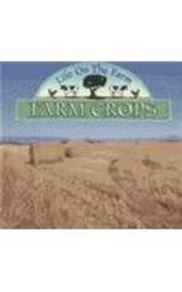 Farm Crops Farm Crops
