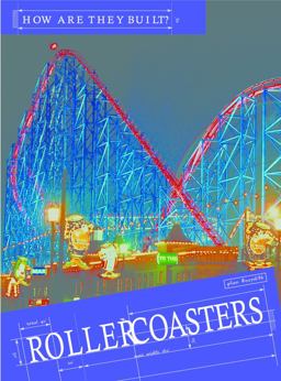 Roller Coasters Roller Coasters