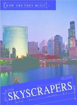 Skyscrapers Skyscrapers