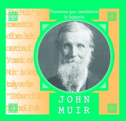 John Muir