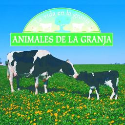 Animales de la Granja