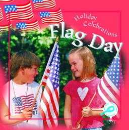 Flag Day