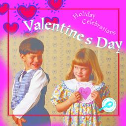 Valentine's Day