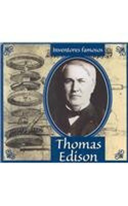 Thomas Edison