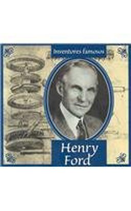 Henry Ford