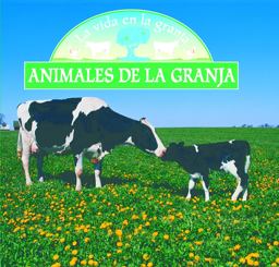 Animales de la Granja