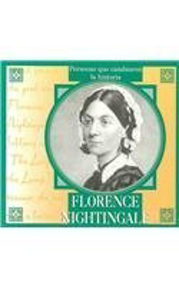 Florence Nightingale