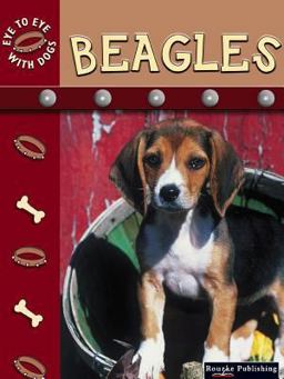 Beagles Beagles