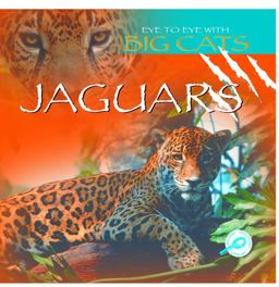 Jaguars