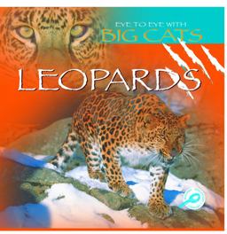 Leopards
