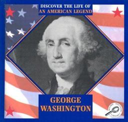 George Washington