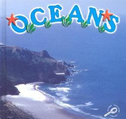 Oceans Oceans