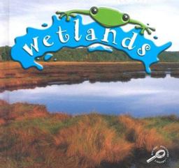 Wetlands Wetlands