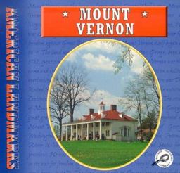 Mount Vernon