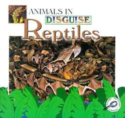 Reptiles Reptiles