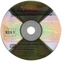 Exposition of First Peter, Volume 2