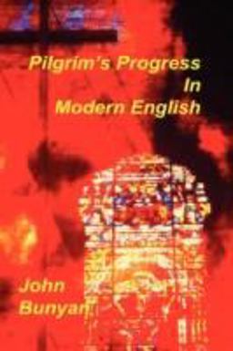 The Pilgrim's Progress