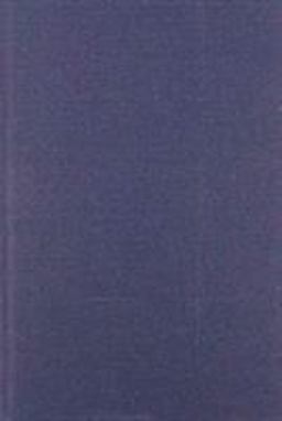 Exposition of John 17