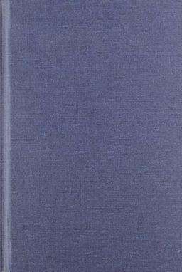 Justification By Faith