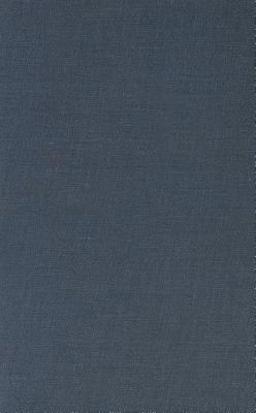 A Divine Cordial - Romans 8