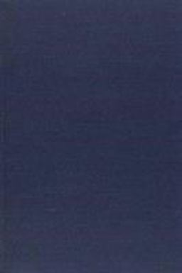 Mute Christian Under the Rod