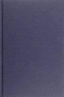 Exposition of First Peter