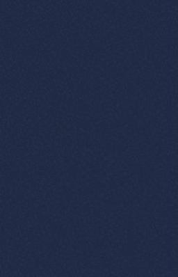 The Works of John Bunyan