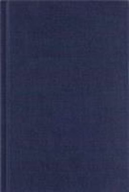 The Works of John Bunyan