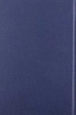 Complete Works of Thomas Boston, Volume 01 of 12