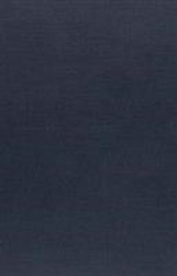 Thomas Boston's Complete Works