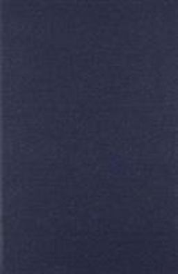 Complete Works of Thomas Boston, Volume