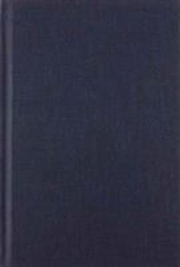 Complete Works of Thomas Brooks