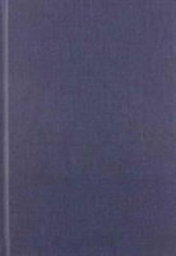 Complete Works of Thomas Brooks