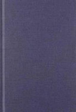 Complete Works of Thomas Brooks