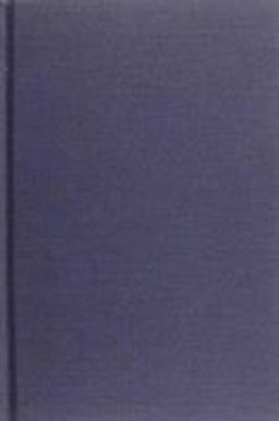 Works of Thomas Brooks, Volume 5 of 6