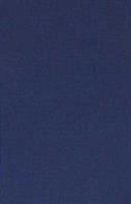 Complete Works of Thomas Brooks