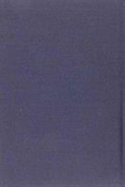 Concise Critical Comments on the New Testament