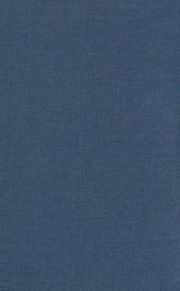 The Cause of God and Truth The Cause of God and Truth