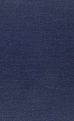 Commentary on the Epistle to the Ephesia